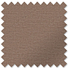 Maurice, Mink - Roman Blind